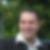 Profilbild von Andreas Schmidt