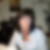 Profilbild von Kathrin Bossmann