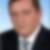 Profilbild von Bodo Schmitt