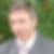 Profilbild von Jörg-Ulrich Käding