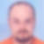 Profilbild von Thomas Lorenz