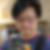 Profilbild von Kei Fung Foo