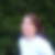 Profilbild von Gabriele Nepold