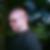 Profilbild von Nico Lindner