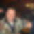 Profilbild von Manuel Tews