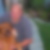 Profilbild von Thorsten Storch