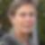 Profilbild von Marianne Benndorf