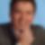 Profilbild von Frank Voßmöller