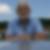 Profilbild von Norbert Ziegler