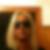 Profilbild von Nicole van Merwyk