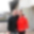 Profilbild von Mattias Langer