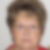 Profilbild von Gisela Mönch