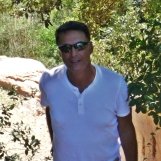 Profilfoto von Stefan Müller