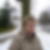 Profilbild von Heidrun Mielke