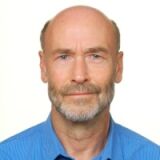 Profilfoto von Hartmut Tröger
