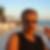 Profilbild von Andreas Wurster