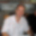 Profilbild von Wolfgang Spehr