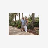 Profilfoto Stefan Schütz Profilfoto von Stefan Schütz