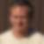 Profilbild von Horst Radies