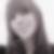 Profilbild von Mona Beer