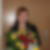 Profilbild von Cornelia Bocksch