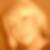 Profilbild von Melli Seseke