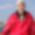 Profilbild von Helmut Bartsch