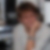Profilbild von Karin Koch