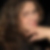 Profilbild von Tanja Kirchberg-Hellendahl