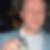 Profilbild von Bernd Beckers