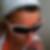 Profilbild von Claudia Schell