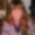 Profilbild von Corinna Freyth