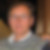 Profilbild von Hans-Dieter Rösner 