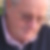 Profilbild von Wolfgang Peters