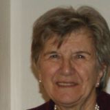 Profilfoto von Anneliese Lenz