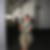 Profilbild von Ruth Rahier