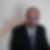 Profilbild von Jürgen Kunze