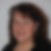Profilbild von Annegrete Hanna von Essen