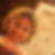 Profilbild von Stefanie Mayer