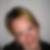 Profilbild von Patricia Schiefer