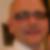 Profilbild von Henryk Allin