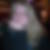 Profilbild von Heidi Wiedhopf
