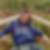 Profilbild von Christian Düringer