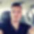 Profilbild von Admir Salihovic