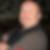 Profilbild von Horst Müller
