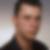 Profilbild von Dennis Baumann