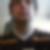 Profilbild von Andreas Pult
