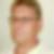 Profilbild von Mario Steuer