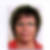 Profilbild von Gudrun Brummund