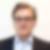 Profilbild von Frank Jung